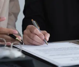 Yanlış Sigorta Uygulamaları Bilgilendirmesi