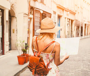 Travel Insurance