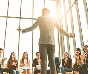 SME Manager Responsibility