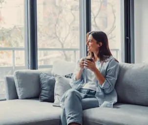 Mini Konut Sigortası