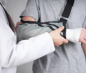 Ferdi Kaza Sigortası