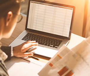 Professional Liability Insurance for Certified Public Accountants, Certified Public Accountants and Independent Auditors