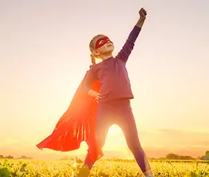 Artı Ferdi Kaza Sigortası