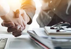 Davranış Kuralları ve Etik İlkeler