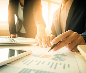 SME Financial Insurance