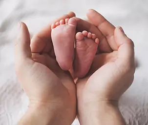 Tamamlayıcı Sağlık Doğum Paket Sigortası