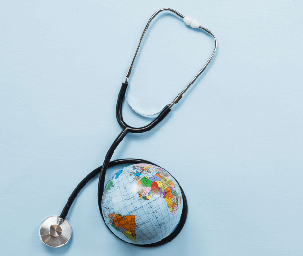 Complication Insurance