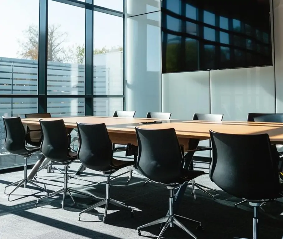 Ofis Paket Sigortası