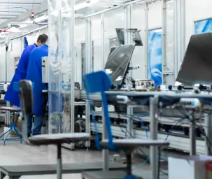 Elektronik Cihaz Sigortası