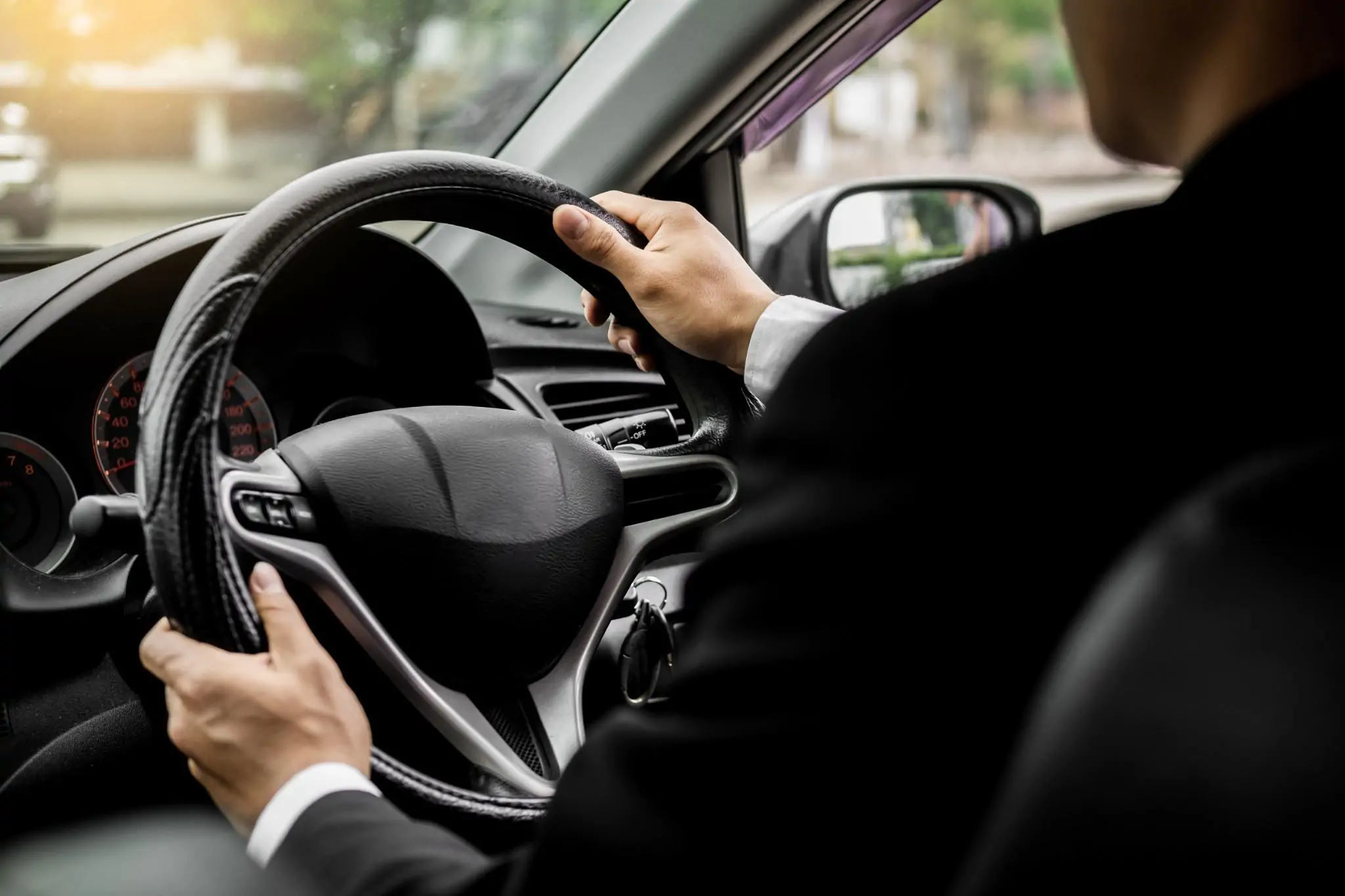 Ehliyet Yenileme Rehberi 2025