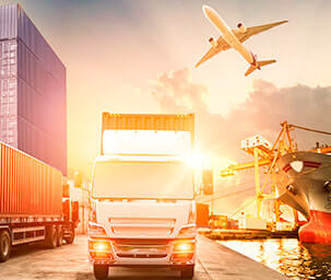 Transport Insurance