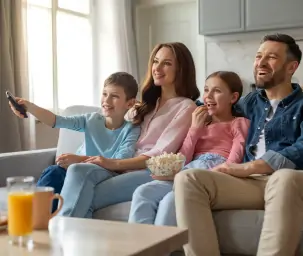 Prime Konut Sigortası