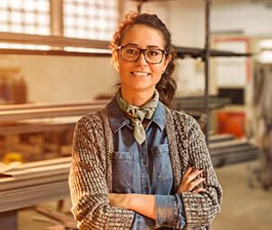 SME Liability Insurance