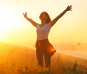 Life Therapy Insurance