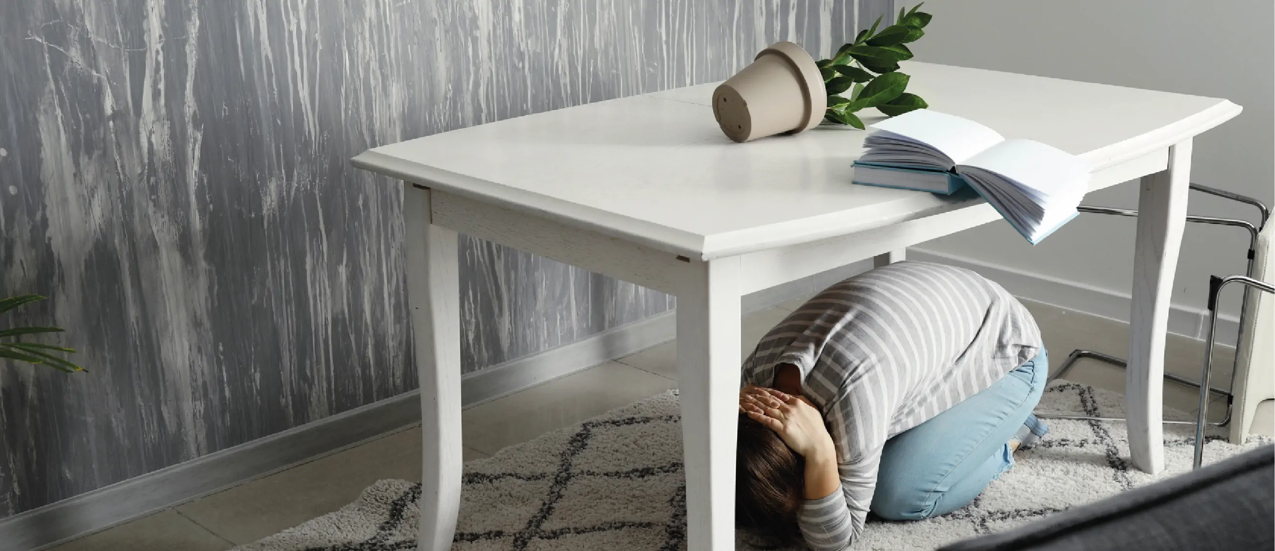 DASK UAVT Adres Kodu Nedir? Adres Kodu Sorgulama