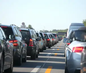 Oto, Oto Dışı ve Bedeni Hasarlar