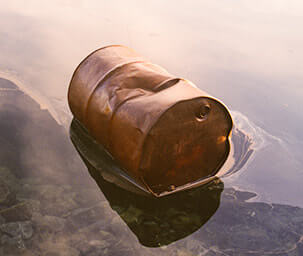 Coastal Facilities Compulsory Liability Insurance