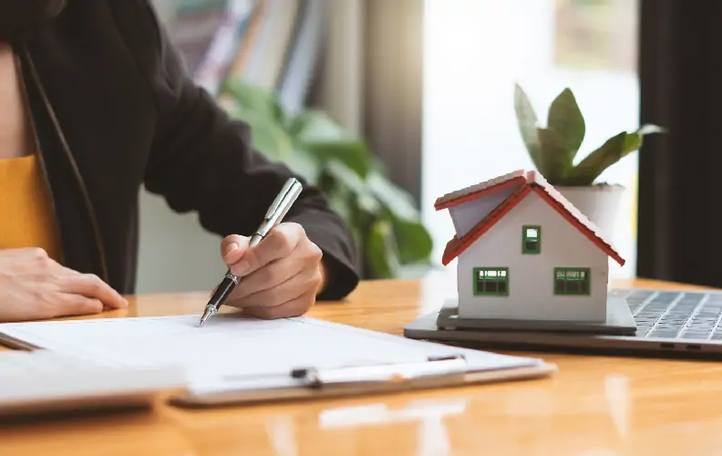 Tapu Harcı Nedir? Tapu Harcı Hesaplama