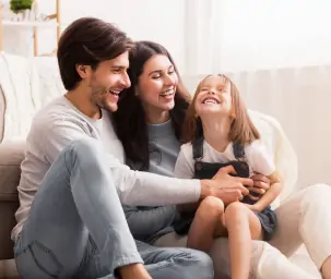 Full Konut Sigortası