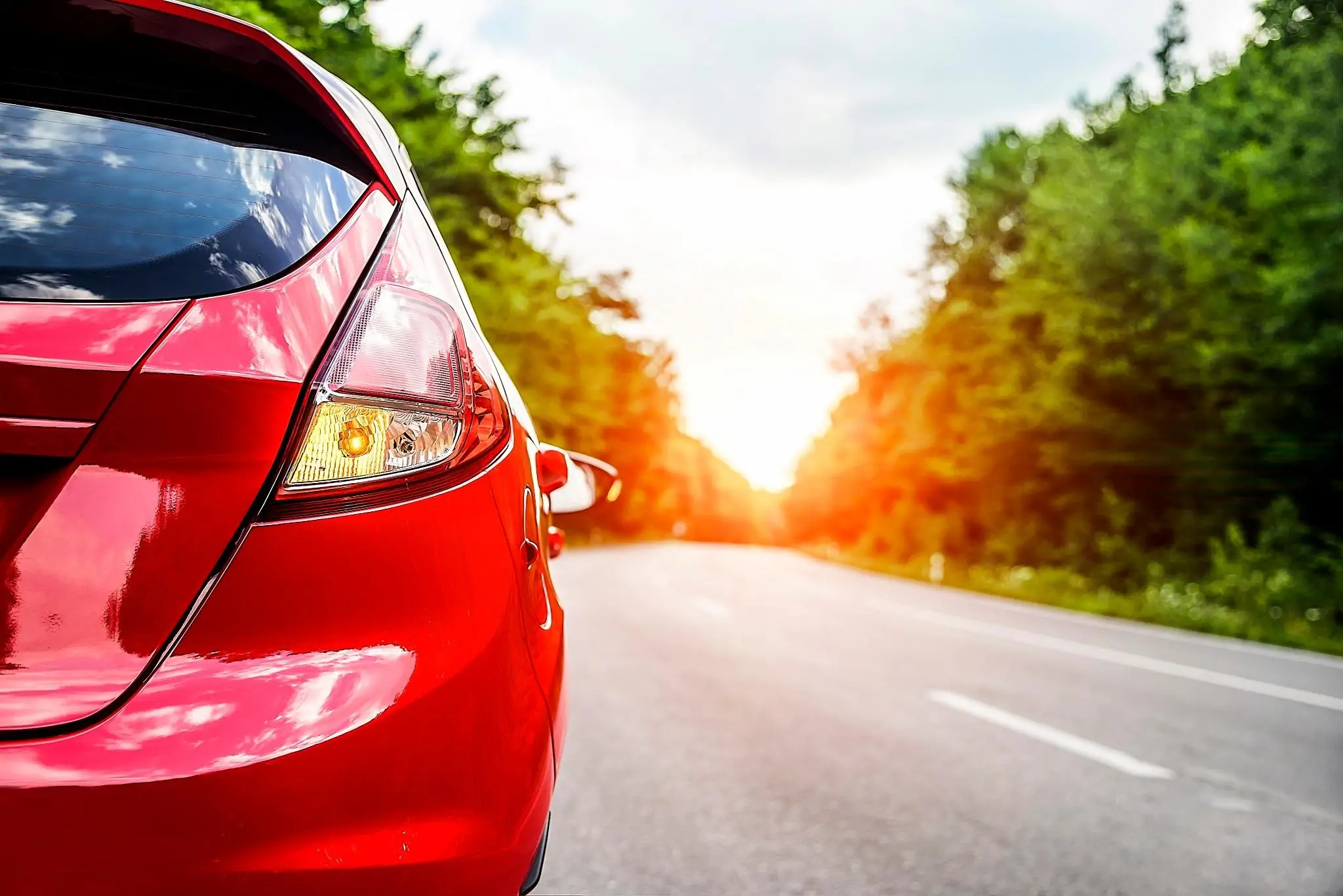 Ruhsat Seri Numarası Nedir, Ruhsat Seri No Nerede Yazar?