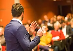 Bilgi Açıklama Politikası