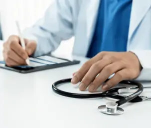 Tam Senlik Tamamlayıcı Sağlık Sigortası 2