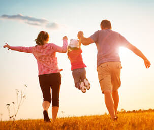 My Family insurance Plan