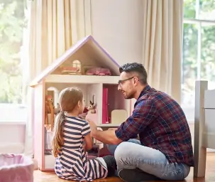 Zorunlu Deprem Sigortası (DASK)