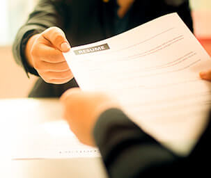Unemployment Insurance