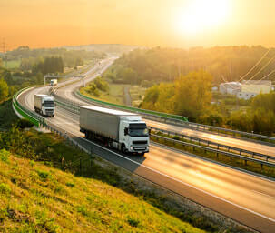 Transport Drivers Travel Insurance