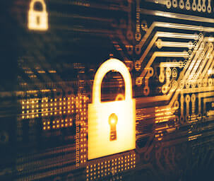 Digital Security Insurance