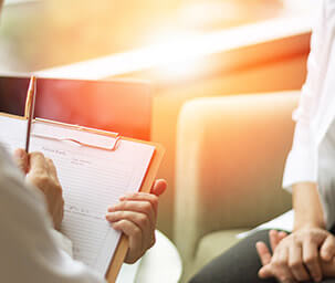 Health Insurance
