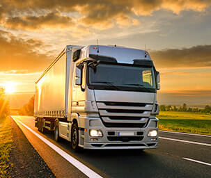 Domestic Carrier Liability Insurance