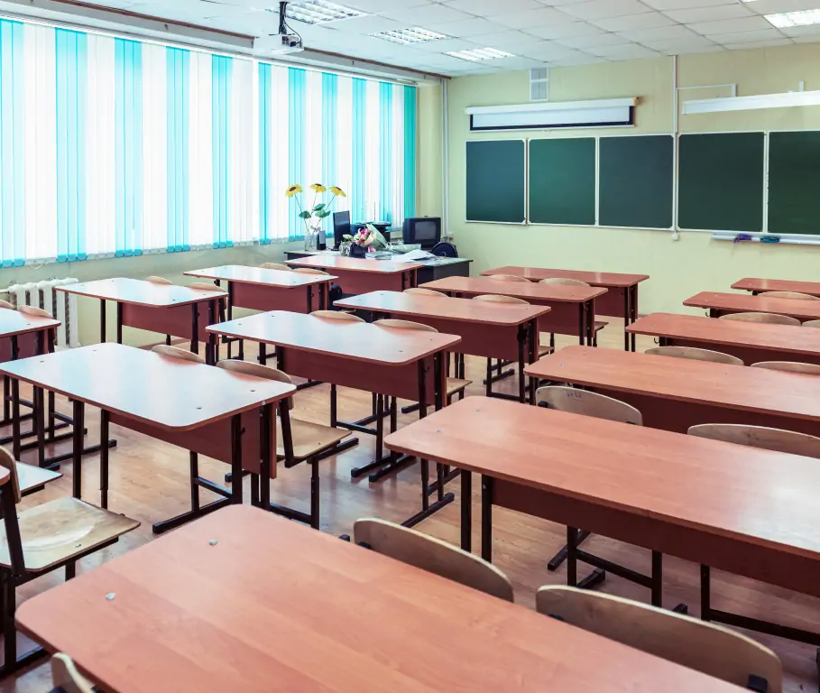 Okul Paket Sigortası