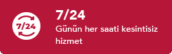 Çevre Dostu Şarj İstasyonu Sigortası