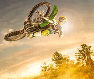 Extreme Sports Travel Insurance