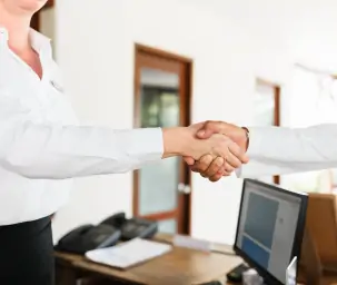 Sorumluluk Sigortaları