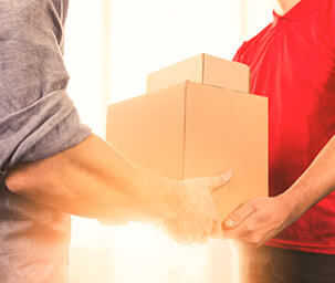 Product Liability and Recall Insurance