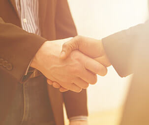 Contracted Services