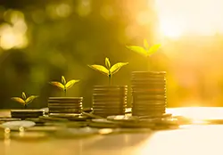 Kâr Dağıtım Politikası