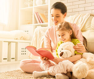 Home Insurance