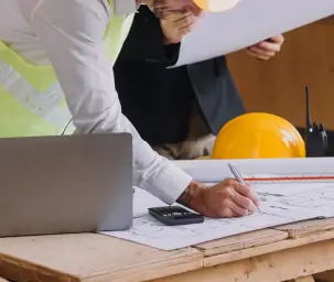 Mimar ve Mühendisler Mesleki Sorumluluk Sigortası