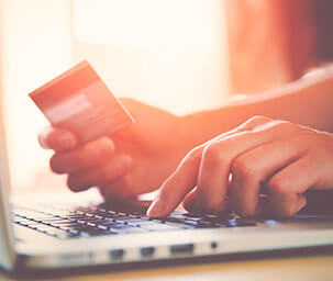Credit Card Insurance Products