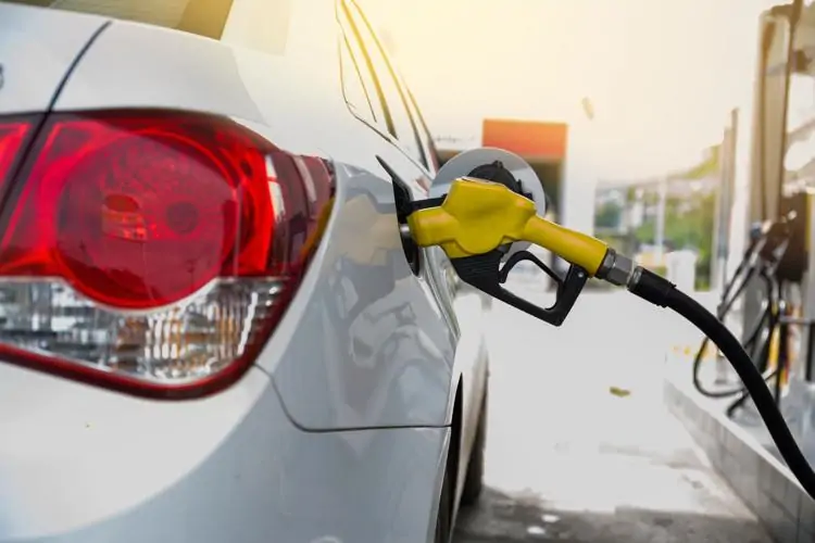 Ulusal Taşıt Tanıma Sistemi (UTTS) Hakkında Bilinmesi Gerekenler