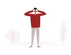 VizyonumuzMüşterilerimizin beklentilerinin her zaman ötesinde&nbsp;kaliteli, yaratıcı ve nitelikli çözümler üreterek toplumun güvenlik, sağlık ve mutluluğuna katkı sağlamak.