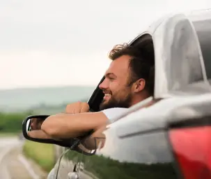 Kasko Hasarları ve Kasko Hasar Sorgulama