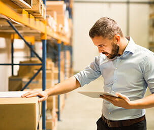 Workplace Package Insurance